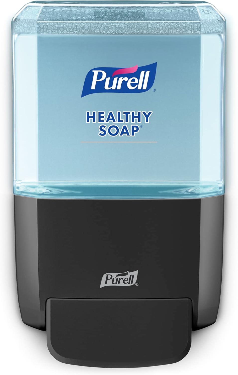Purell ES4 1200 ml Wall Mount Liquid Soap Dispenser
