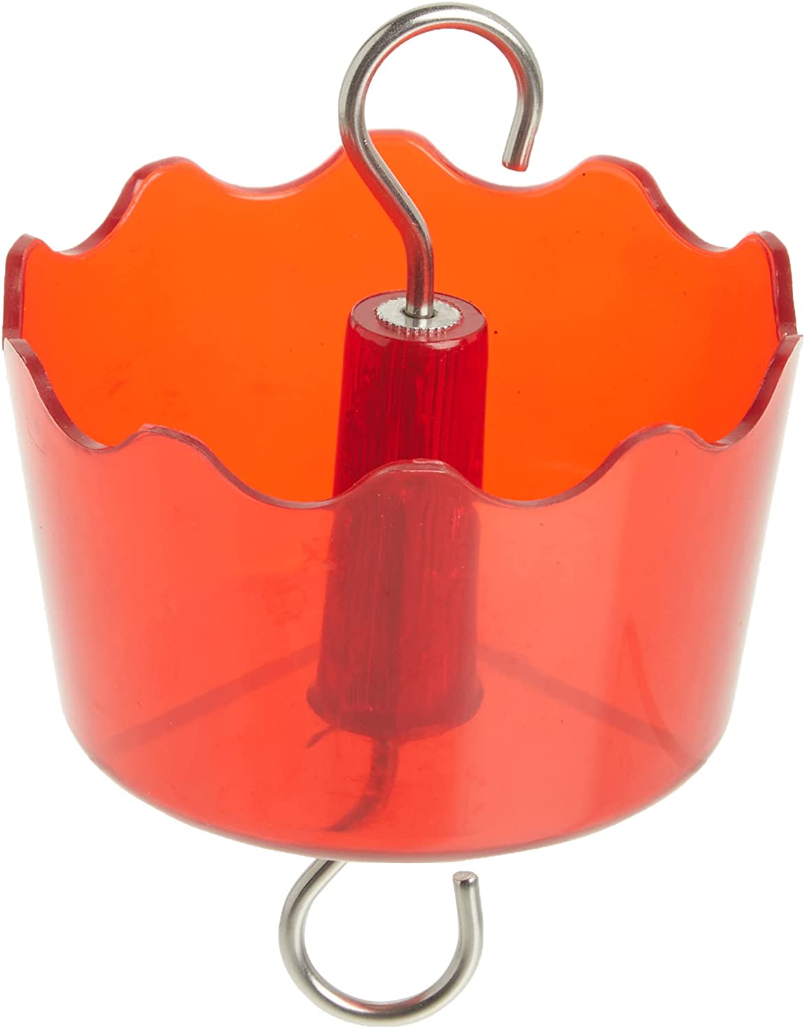 Woodlink NA13201 Audubon Defend Ant Guard