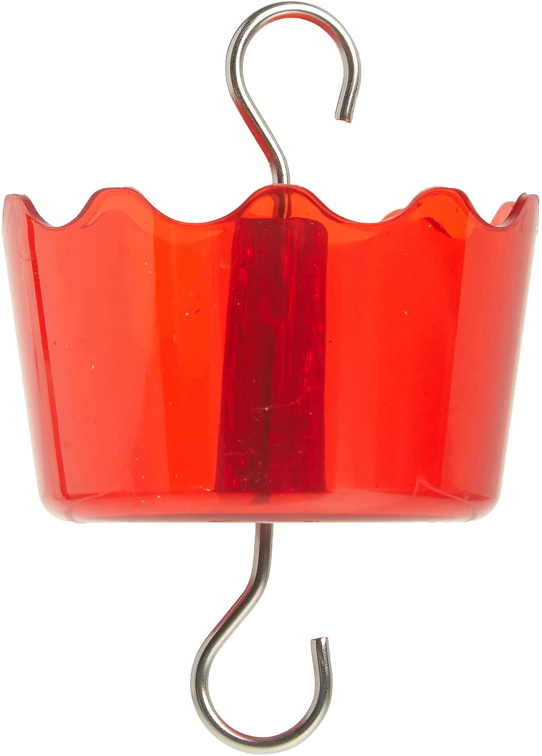 Woodlink NA13201 Audubon Defend Ant Guard