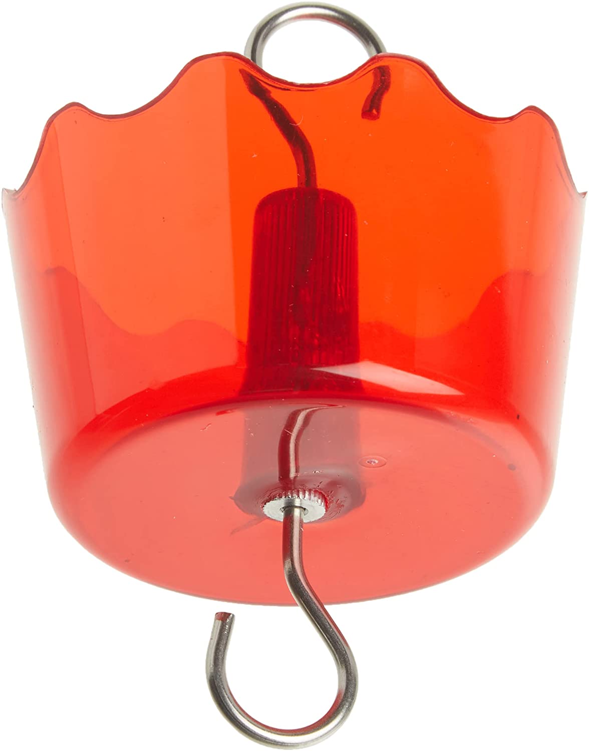 Woodlink NA13201 Audubon Defend Ant Guard