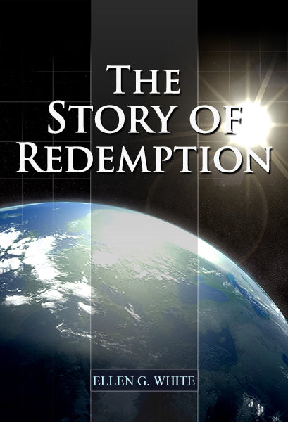 The Story of Redemption