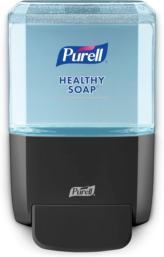 Purell ES4 1200 ml Wall Mount Liquid Soap Dispenser